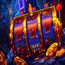 7shot featured game showcase