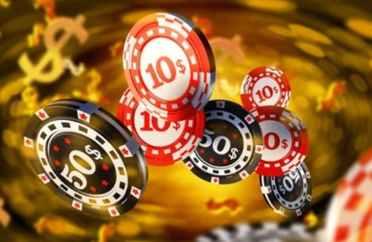 7shot platform dashboard showing football markets, live-dealer tables, and slots library