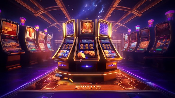 7shot mobile app interface showing football markets and live casino tables