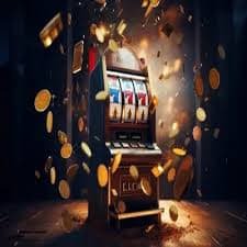 Fortune Tiger slot game interface on 7shot showing five reels, paylines, and stake controls