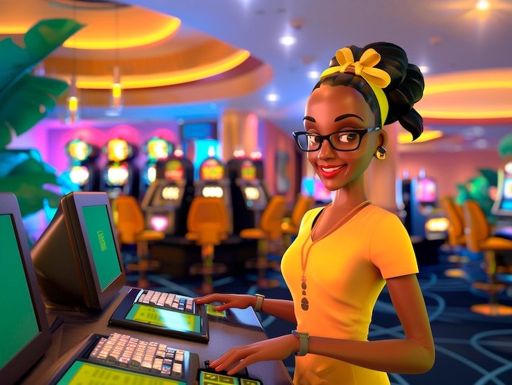 Fortune Tiger payout table and bonus feature explanation on 7shot platform