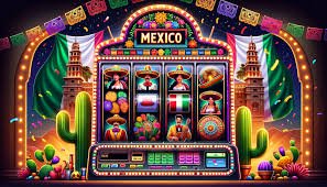 7shot live casino table interface with multi-dealer studio
