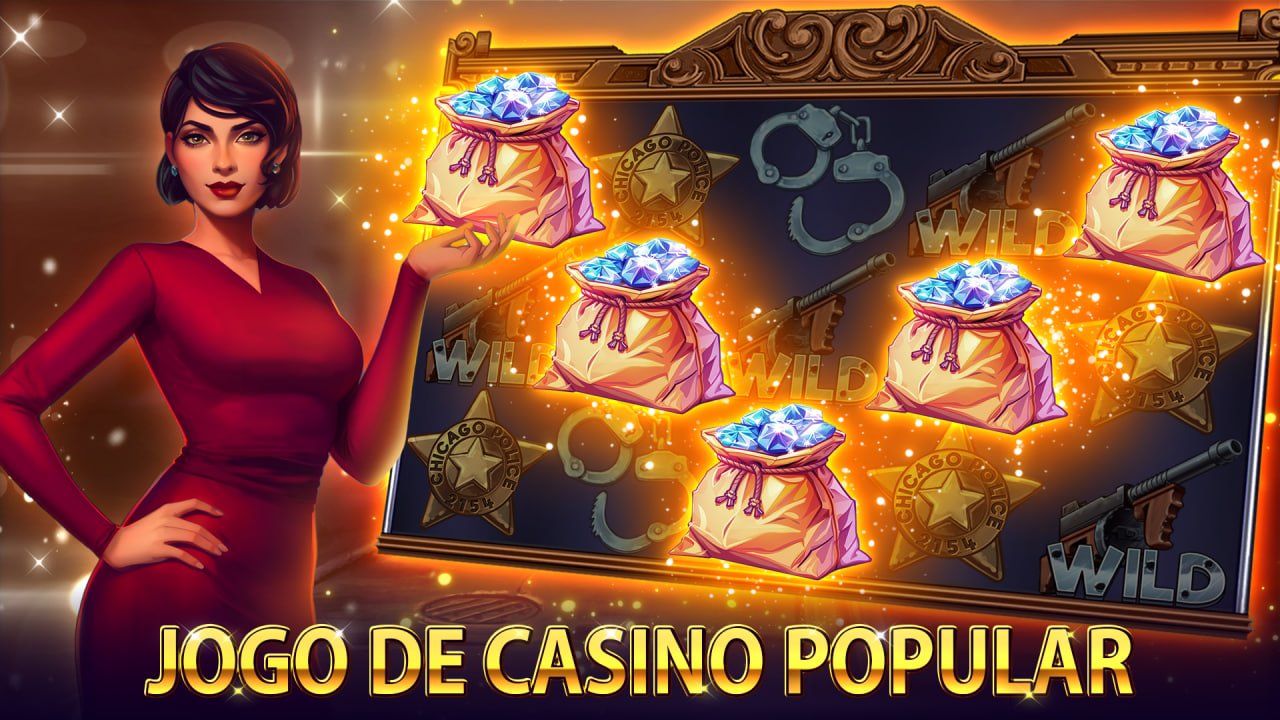 7shot Lucky Twins slot game interface showing five reels, paylines, and stake controls