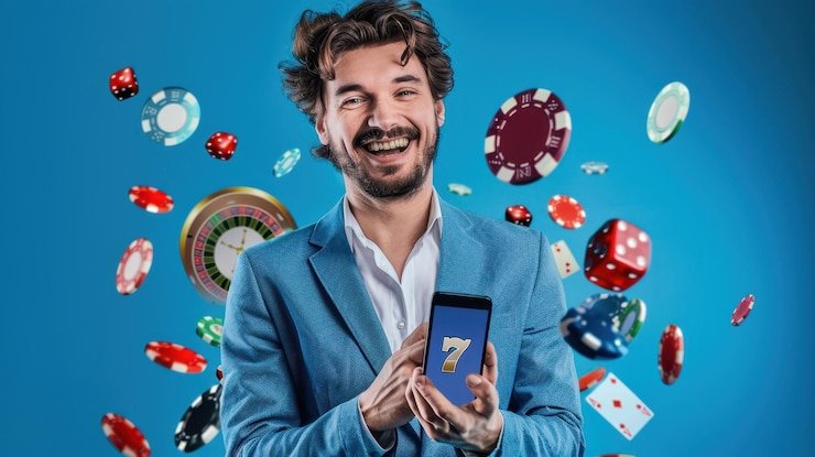 7shot wallet dashboard showing SEA Games tournament betting history and balance updates